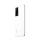 Xiaomi POCO F5 Pro 12/512GB White - 1167573 - zdjęcie 7